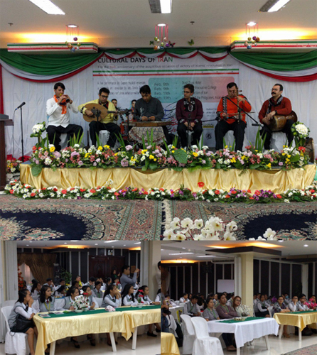 تأثیر کتب ابن سینا بر علم طبابت و حقوق اروپا تأثیر کتب ابن سینا بر علم طبابت و حقوق اروپا