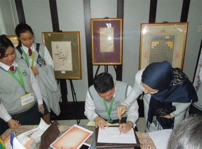 تأثیر کتب ابن سینا بر علم طبابت و حقوق اروپا تأثیر کتب ابن سینا بر علم طبابت و حقوق اروپا