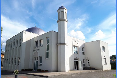 مساجد آلمان و چالش اسلام&zwnj;ستیزی/ تیراندازی در هاله