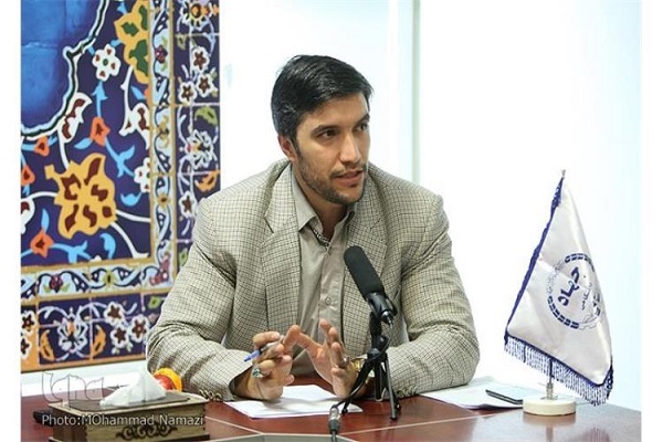 برگزاری مجدد مجمع عمومی اتحادیه مدغم تهران؛ مصوبه کمیته مرکزی و هیات رسیدگی/ اجرای انتخابات زیر سایه قانون