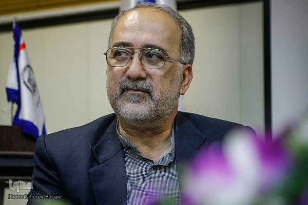 انسجام فعالیتهای قرآنی موسسات در گرو ادغام اتحادیه کشوری انسجام فعالیتهای قرآنی موسسات در گرو ادغام اتحادیه کشوری