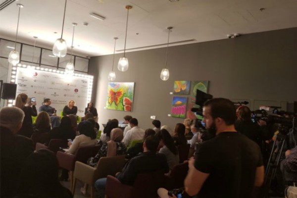 نمایش نوآوری 30 طراح در اکسپوی &laquo;مد اسلامی&raquo; دبی