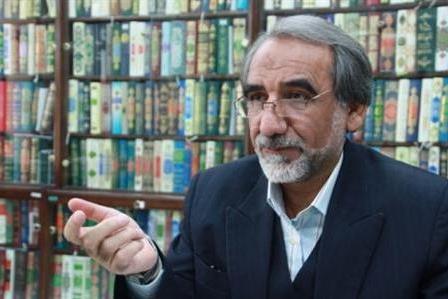 پشت پرده پنهان آموزش قرآن به کودکان دبستانی پشت پرده پنهان آموزش قرآن به کودکان دبستانی