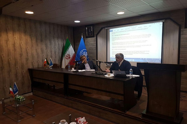 پراگماتیسم ترامپ در قبال قدس جبهه مقاومت را تقویت کرد