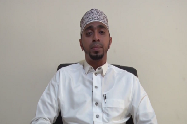 برگزاری مسابقات، از روش&zwnj;های موثر جذب جوانان به قرآن است