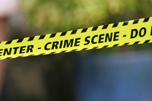 طرح مسلمانان آمریکا برای مبارزه با خشونت / آماده