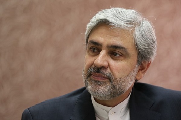 اتهام دخالت ایران در یمن؛ انتقام&zwnj;جویی و فرار رو به جلوی آمریکا به سبک &laquo;ترامپ&raquo;