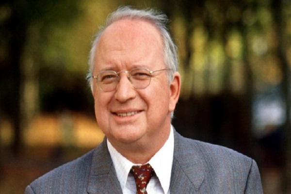 «تصویر زن در قرآن» از نگاه اسلامشناس آلمانی «تصویر زن در قرآن» از نگاه اسلامشناس آلمانی