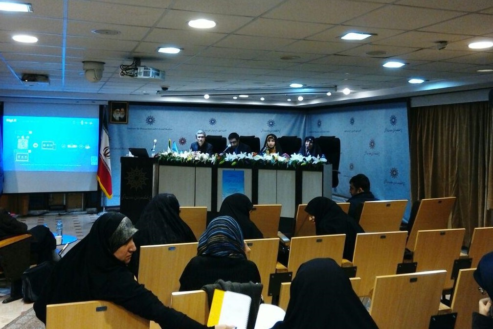 کاربست اساطیری در قرآن کریم با باورهای عرفی ما در تضاد نیست کاربست اساطیری در قرآن کریم با باورهای عرفی ما در تضاد نیست