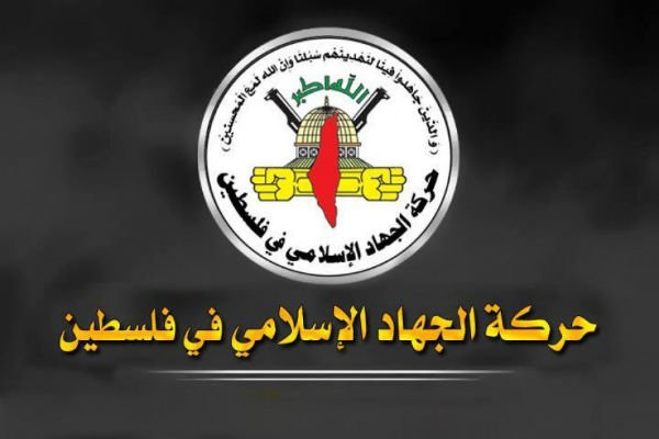 حافظان قرآن، سلاح مقابله با جنایات اسرائیل