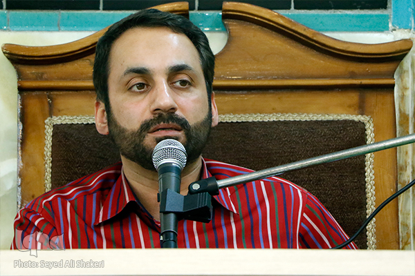 امیدواری متسابقان به دریافت حدنصاب لازم؛ ویژگی مهم مسابقات دارالقرآن امام علی(ع)