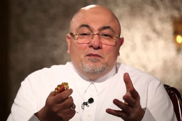 جامعه مصر و معضل كمبود بانوان قاری