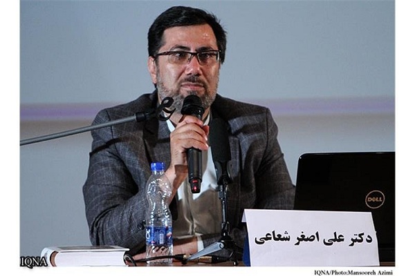 مسابقات دارالقرآن امام علی(ع)؛ آغازی برای سپردن فعالیت&zwnj;های قرآنی به دست مردم