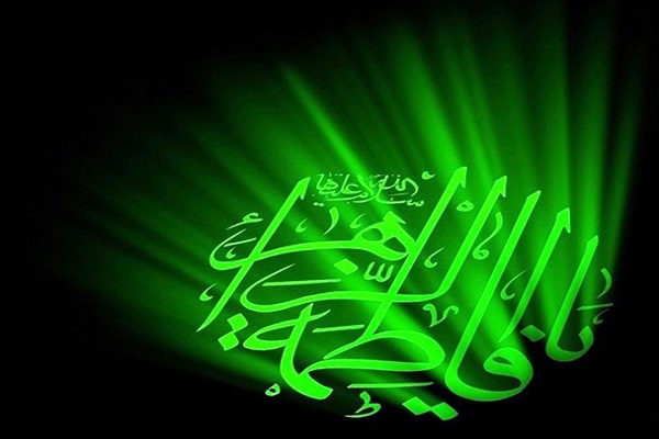 سخنرانیهای فاطمیه در مرکز اسلامی سوئد سخنرانیهای فاطمیه در مرکز اسلامی سوئد