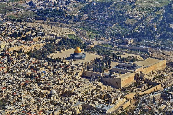 &laquo;قدس&raquo; هدف حضور الازهر در نمایشگاه بین&zwnj;المللی کتاب قاهره