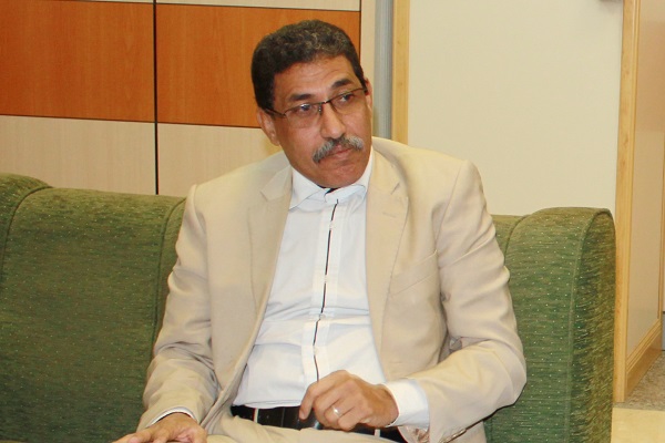 الکوثر؛ پربیننده&zwnj;ترین شبکه محور مقاومت در موریتانی