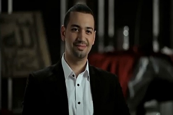 استاد دانشگاه کمبریج: فهم قرآن تمدن&zwnj;ساز است