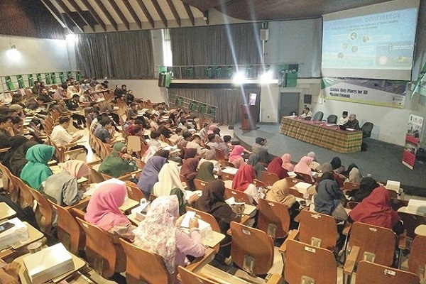 بررسی اشتباهات سعودی در اداره اماکن اسلامی