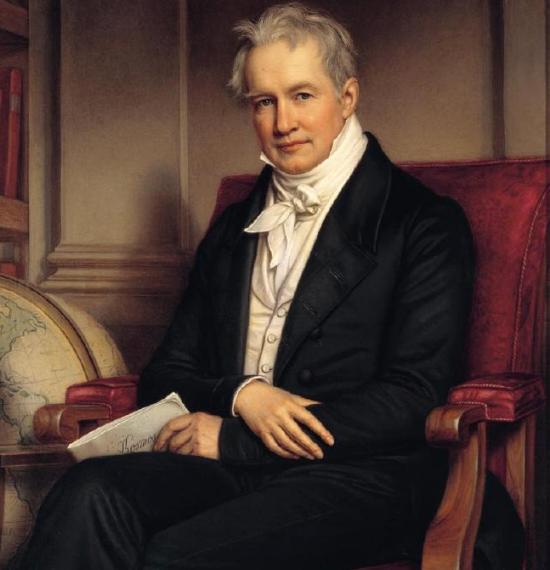 گوته، قرآن و حافظ/ تجلی اسلام در آثار شاعری به وسعت جهان گوته، قرآن و حافظ/ تجلی اسلام در آثار شاعری به وسعت جهان