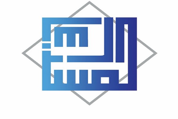 مرکز مطالعات اسلامی «المسبار»؛ از چشمانداز تا دستاورد مرکز مطالعات اسلامی «المسبار»؛ از چشمانداز تا دستاورد