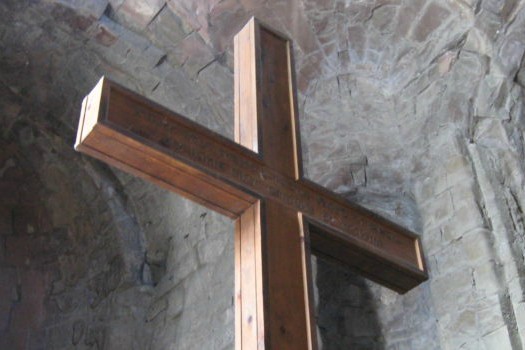 آخرین آمار مبلغان مسیحی کشته&zwnj;شده در جهان