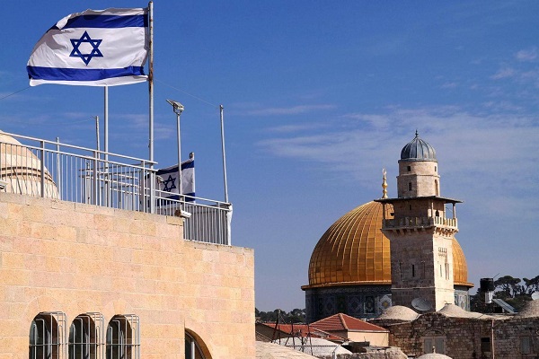 کتاب &laquo;قیام و قتل&raquo;؛ راوی تکنیک&zwnj;های ترور مخالفان توسط موساد