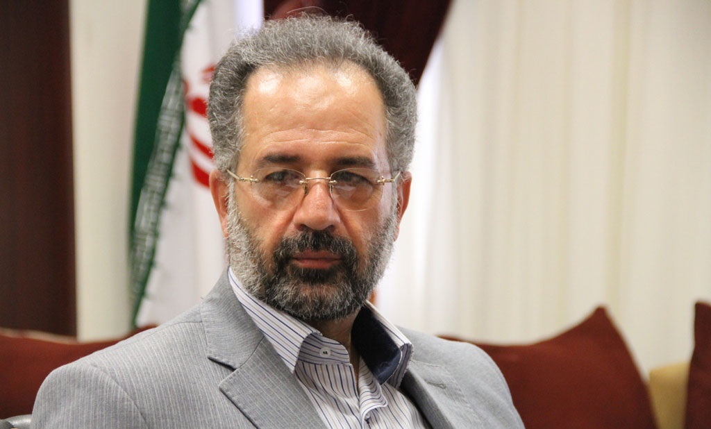 دوشنبه// تجزیه گام به گام سوریه از مسیر رجعت به رویه نظام قیمومت