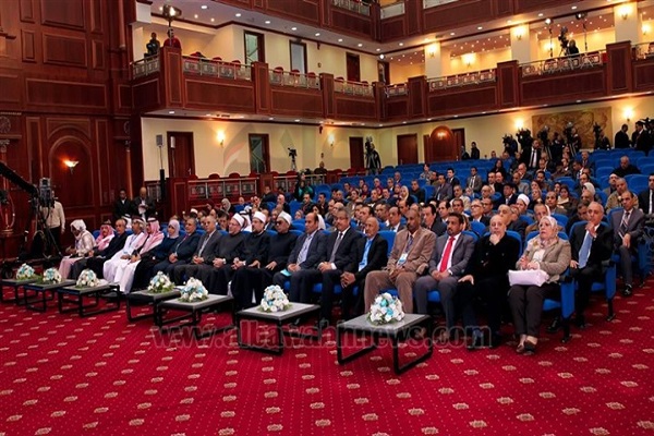 &laquo;رادیو قرآن&zwnj;ها&raquo; اثرگذارترین رسانه در مواجهه با افراطگرایی