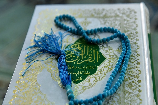 اجرای طرح «میزبان نور» به همت سازمان عقیدتی ـ سیاسی ناجا اجرای طرح «میزبان نور» به همت سازمان عقیدتی ـ سیاسی ناجا