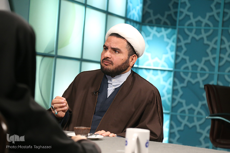 همسو نشدن مؤسسات قرآنی بزرگ با اتحادیه&zwnj;های استانی/ استان&zwnj;ها تشکیل اتحادیه کشوری را مطالبه کنند