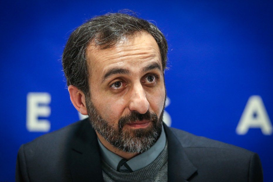 امکانات درونی فلسفه ملاصدرا و مسئله فرهنگ امکانات درونی فلسفه ملاصدرا و مسئله فرهنگ