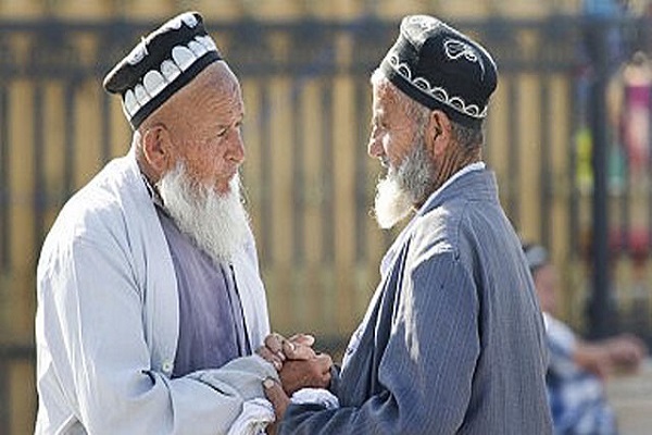 مسلمانان در آسیای میانه؛ هدف رویکرد&zwnj;های امنیتی و اسلام&zwnj;ستیز / در حال تکمیل