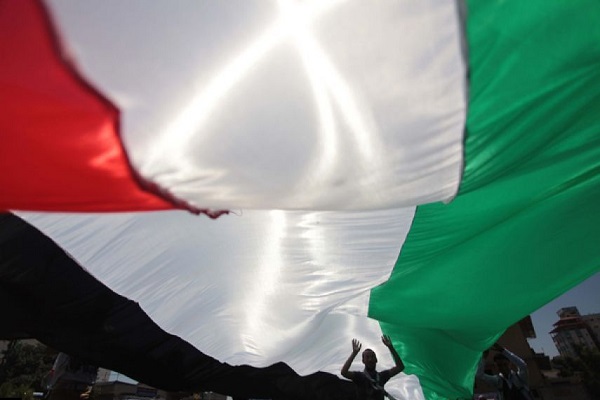 ایتالیا میزبان شانزدهمین کنفرانس &laquo;فلسطینیان اروپا&raquo;