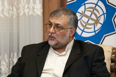 بزرگداشت دهه فجر در بیش از 80 شهر جهان