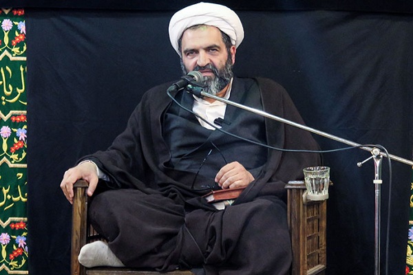 چه کسانی در شهادت دختر پیامبر(ص) نقش داشتند؟/ حضرت زهرا(س) میخواست جامعه خاموش را تکان بدهد چه کسانی در شهادت دختر پیامبر(ص) نقش داشتند؟/ حضرت زهرا(س) میخواست جامعه خاموش را تکان بدهد