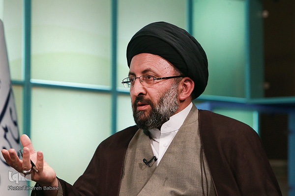 تشکیل اتحادیه کشوری نه به قیمت عدول از قوانین/ وحدت رویه با تدوین اساسنامه/ یک ماده قانونی و رفتارهایی متفاوت تشکیل اتحادیه کشوری نه به قیمت عدول از قوانین/ وحدت رویه با تدوین اساسنامه/ یک ماده قانونی و رفتارهایی متفاوت