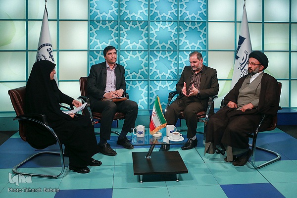 تشکیل اتحادیه کشوری نه به قیمت عدول از قوانین/ وحدت رویه با تدوین اساسنامه/ یک ماده قانونی و رفتارهایی متفاوت تشکیل اتحادیه کشوری نه به قیمت عدول از قوانین/ وحدت رویه با تدوین اساسنامه/ یک ماده قانونی و رفتارهایی متفاوت