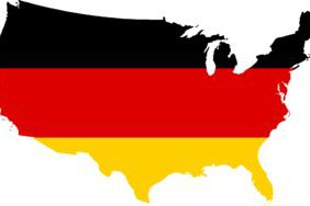 آمار وابستگی جوانان مسلمان آلمان به مذهب آمار وابستگی جوانان مسلمان آلمان به مذهب