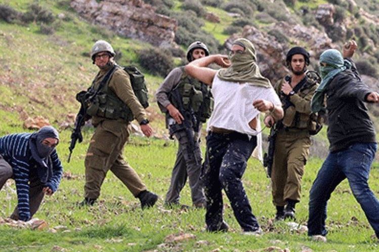 هشدار سازمان ملل در مورد تشدید بحرانهای نوار غزه هشدار سازمان ملل در مورد تشدید بحرانهای نوار غزه