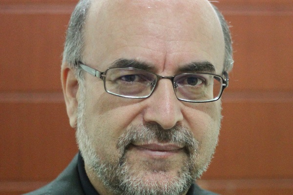 ابعاد امنیتی مهاجرت&zwnj; اجباری روهینگیایی&zwnj;ها به بنگلادش