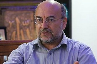 ابعاد امنیتی مهاجرت اجباری روهینگیاییها به بنگلادش ابعاد امنیتی مهاجرت اجباری روهینگیاییها به بنگلادش