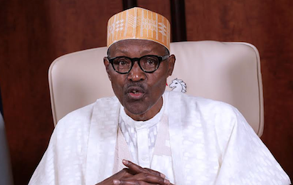 قرآن، بزرگ&zwnj;ترین دایره المعارف آموزش صلح