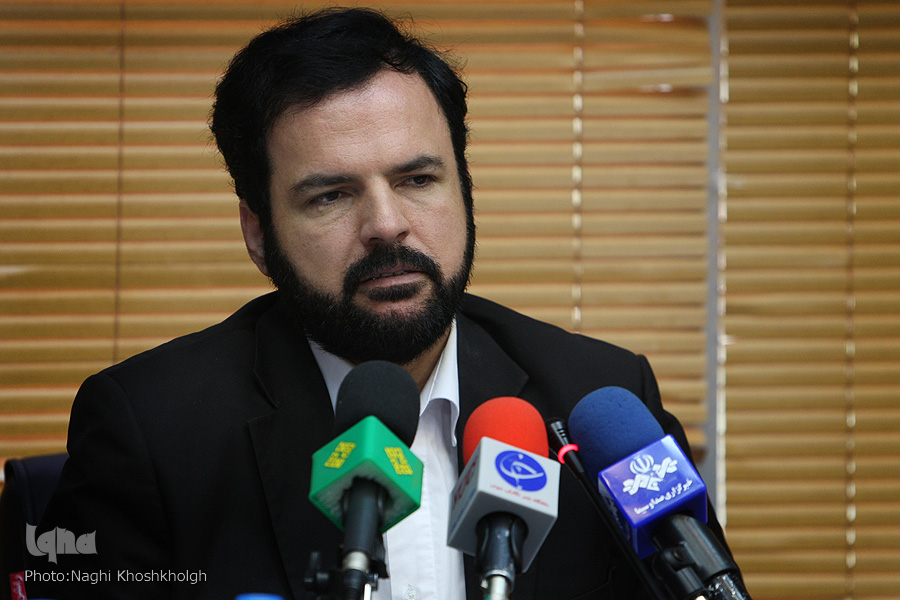 محمد زاده محمد زاده