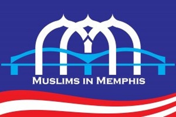 آغاز برنامه های «ماه مسلمانان در ممفیس» آمریکا/ ادیت شده آغاز برنامه های «ماه مسلمانان در ممفیس» آمریکا/ ادیت شده