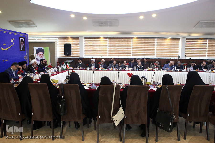 مسابقات بین المللی مسابقات بین المللی