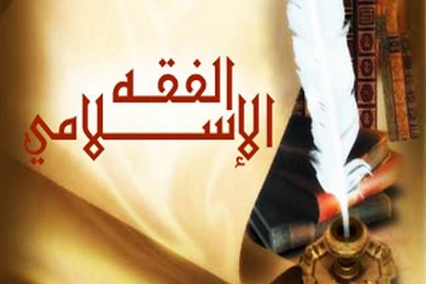 قطار «اجتهاد» الازهر راهی کدام مسیر است؟ قطار «اجتهاد» الازهر راهی کدام مسیر است؟