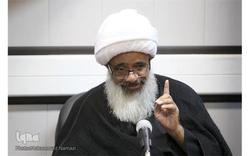 توصیه‌هایی برای فهم قرآن و درک امام زمان(عج)