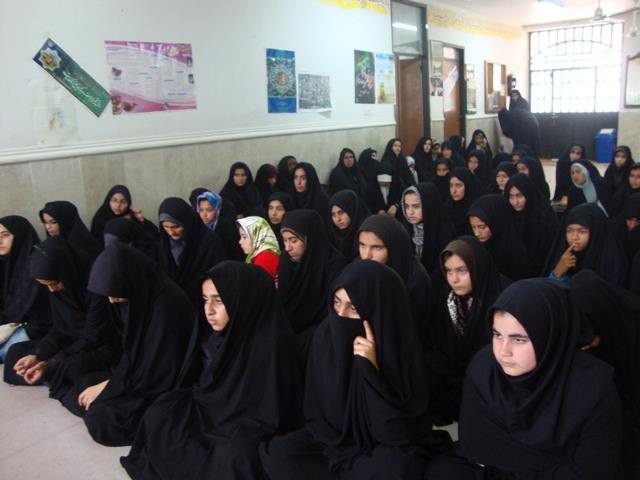 تمدید ثبت نام دوره&zwnj;های مجازی مؤسسه قرآنی امام خمینی(ره) روستای نظراقا