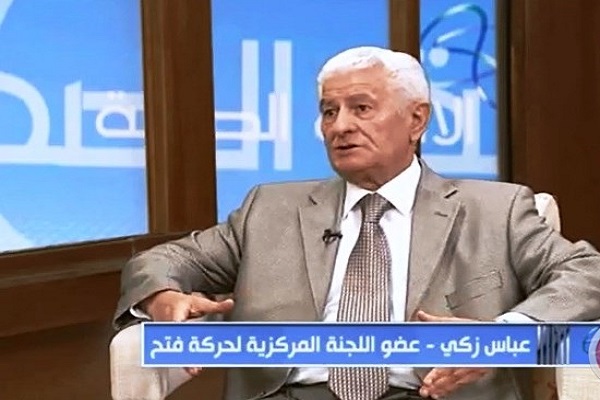 لزوم مذاکره با ایران به عنوان بزرگترین تهدید برای اسرائیل