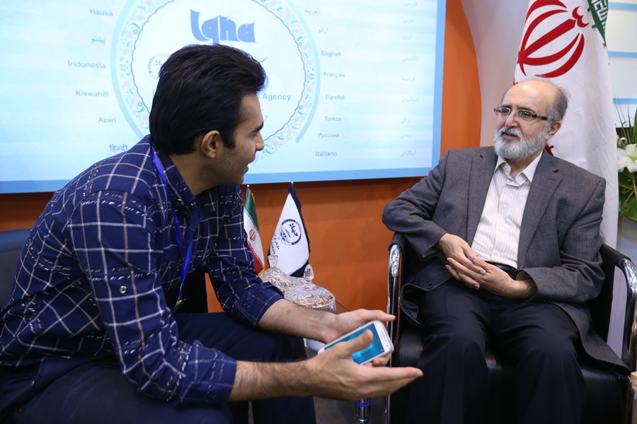 چرا بانکها از منابع بانکی مرکزی استقراض میکنند/ مفهوم بانک رفاقتی چرا بانکها از منابع بانکی مرکزی استقراض میکنند/ مفهوم بانک رفاقتی